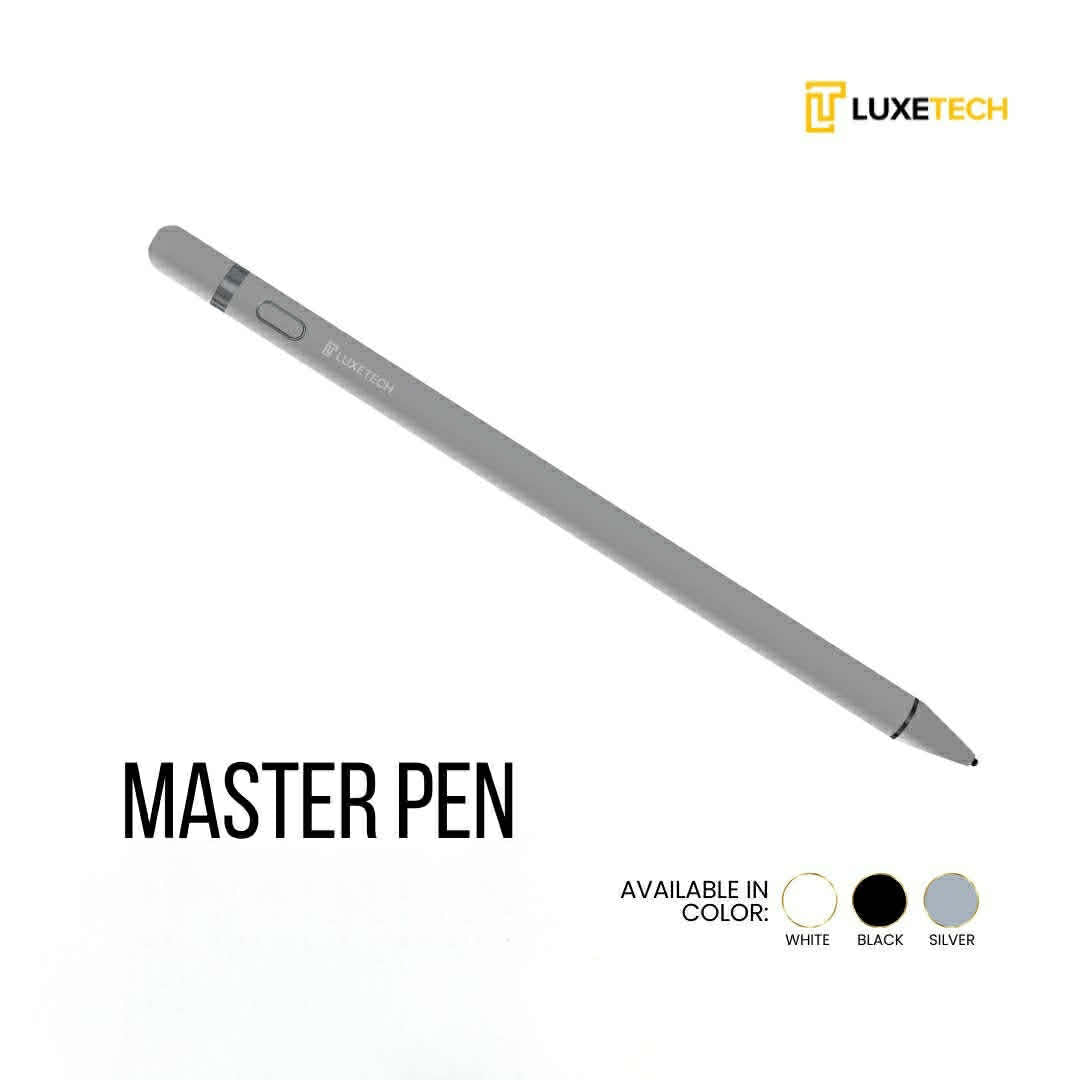 Master Pen