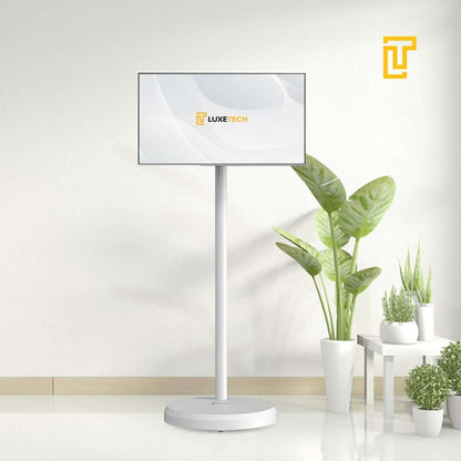 Luxetech PRO 22"