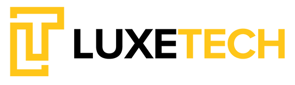Luxetech