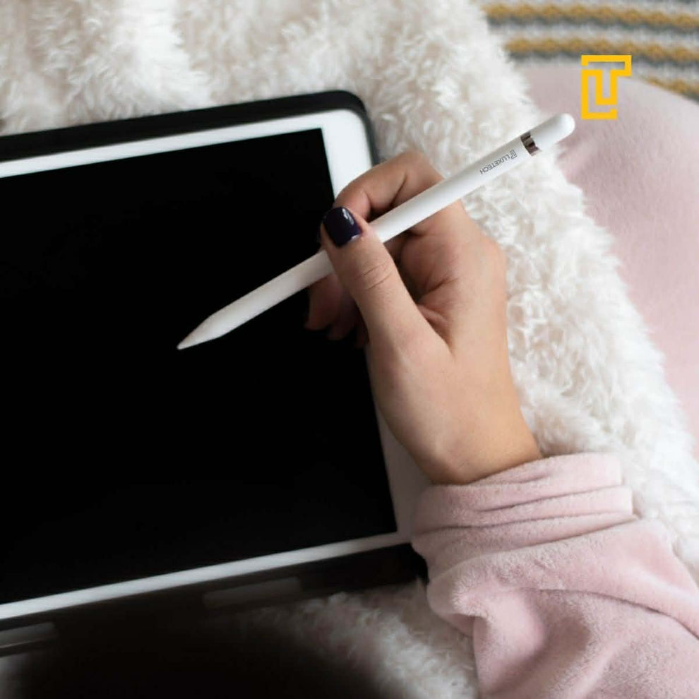 Master Pen – Luxetech