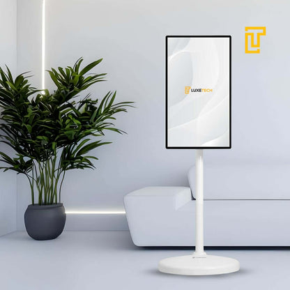 LUXETECH PLUS 24”